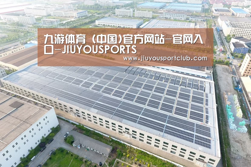 案例展示二