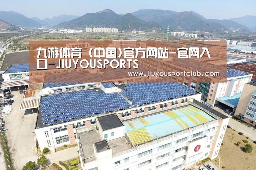 案例展示二