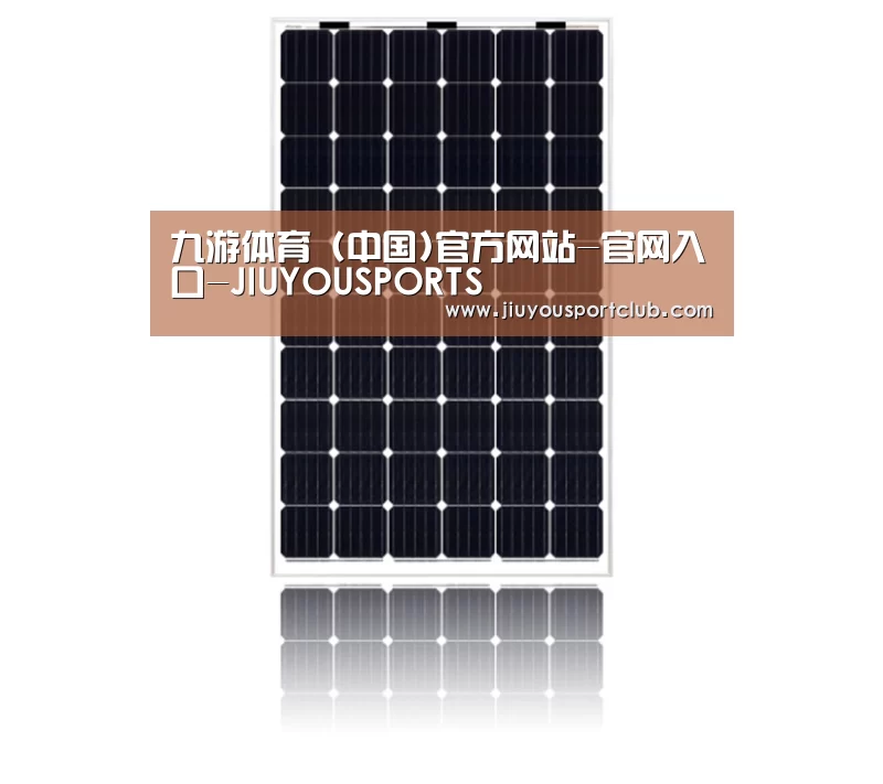 产品名称六