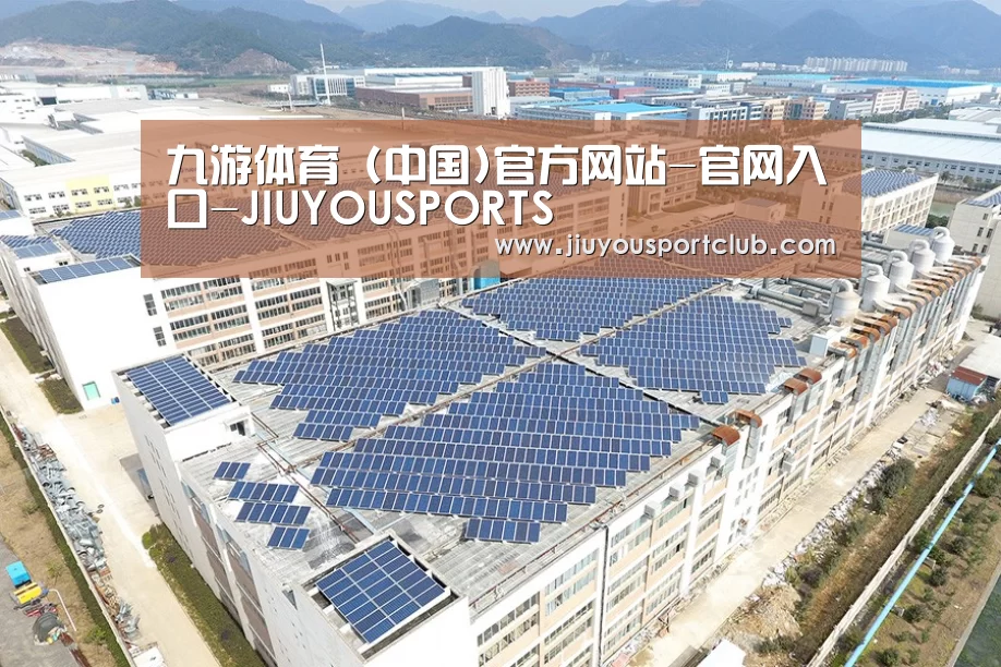 案例展示一