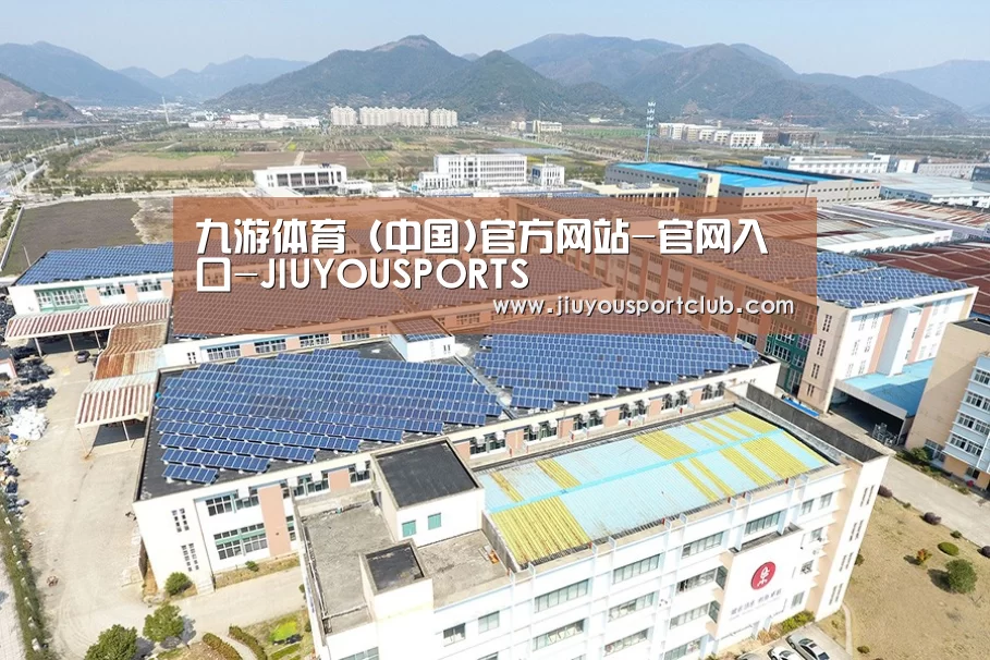 案例展示一