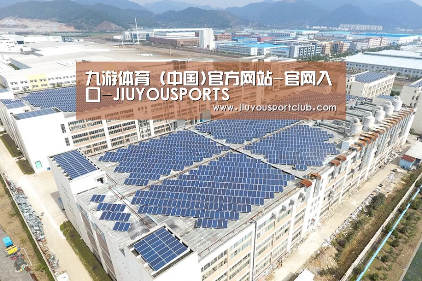 案例展示二