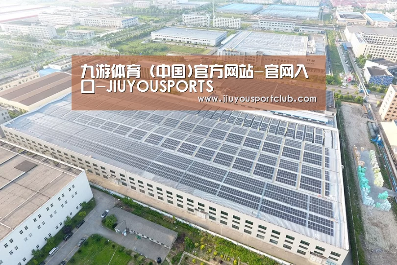 案例展示三