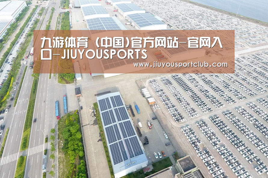 案例展示一