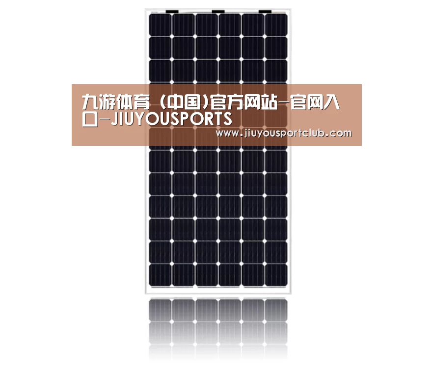产品名称六