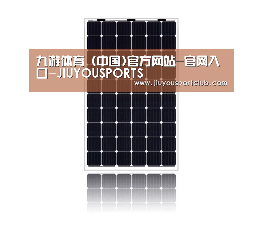 产品名称六