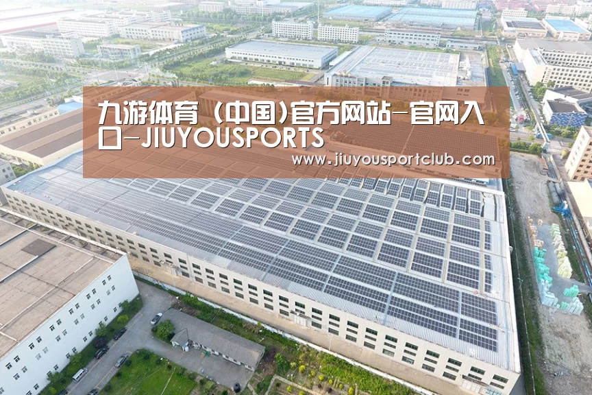 案例展示四