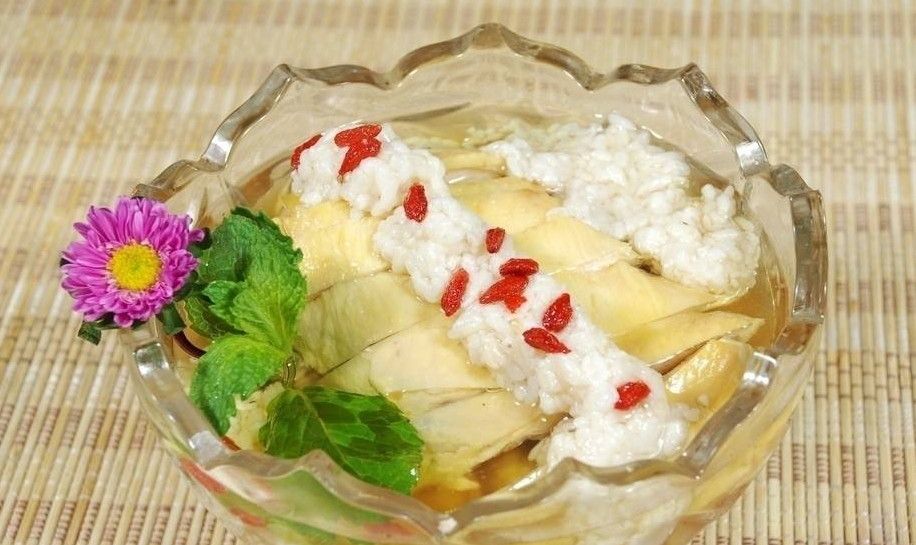 【九游体育app】西安酒店几点退房(图1)