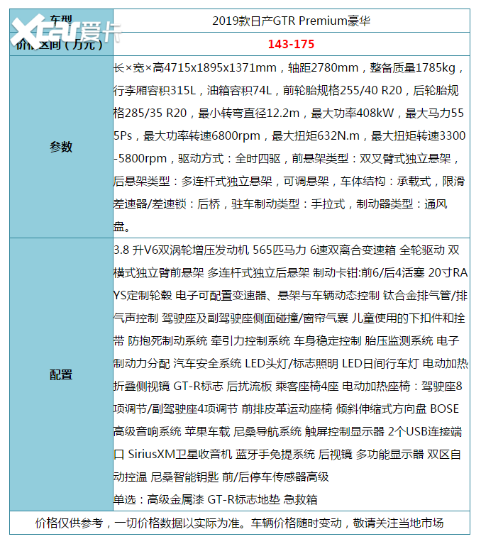 九游体育app